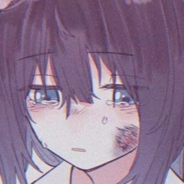 漫画网址精选漫画封面